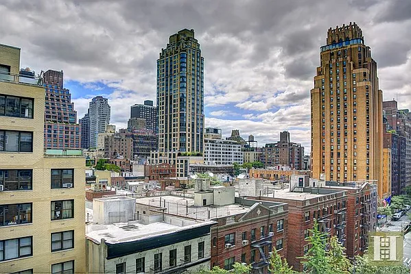 Sold by Halstead Real Estate | media 19