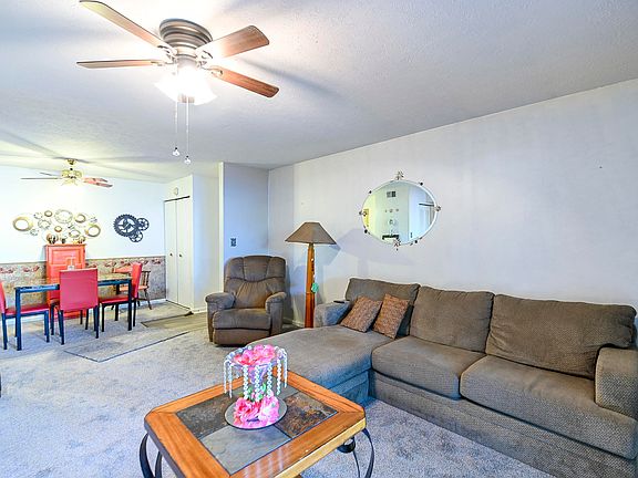 4th image of 3507 Lodge Ln APT 113