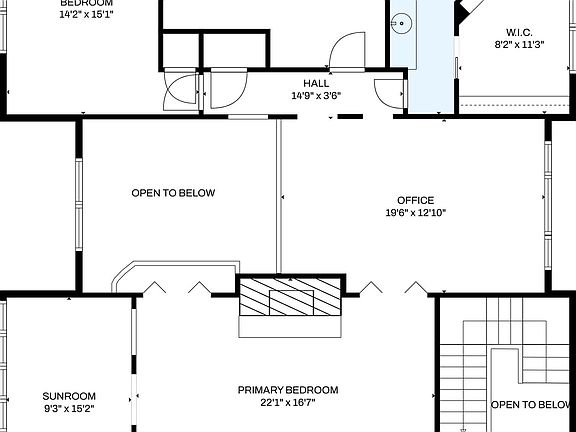 57th image of this home