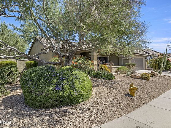 4th image of 4506 E Hunter Ct