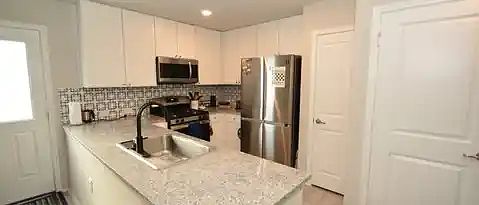 4th image of 7235 Rosada Way