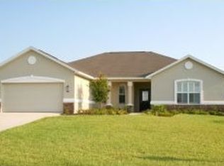 4734 SE 32nd St, Ocala, FL 34480