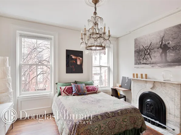 256 West 4th Street image 1 of 6