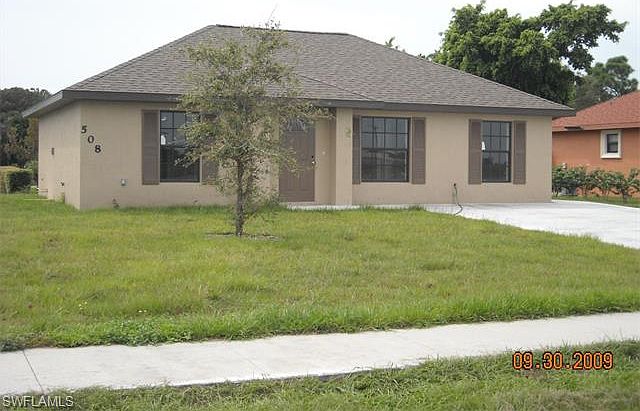 1st image of 508 Orchard Park