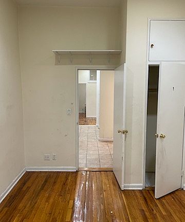 3rd image of 414 E 77th St APT 1C