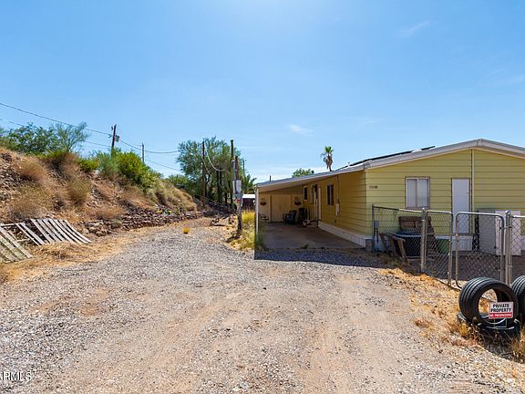 5th image of 550 E QUEEN CREEK Court