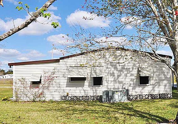 4th image of 14250 Royal Tara Dr
