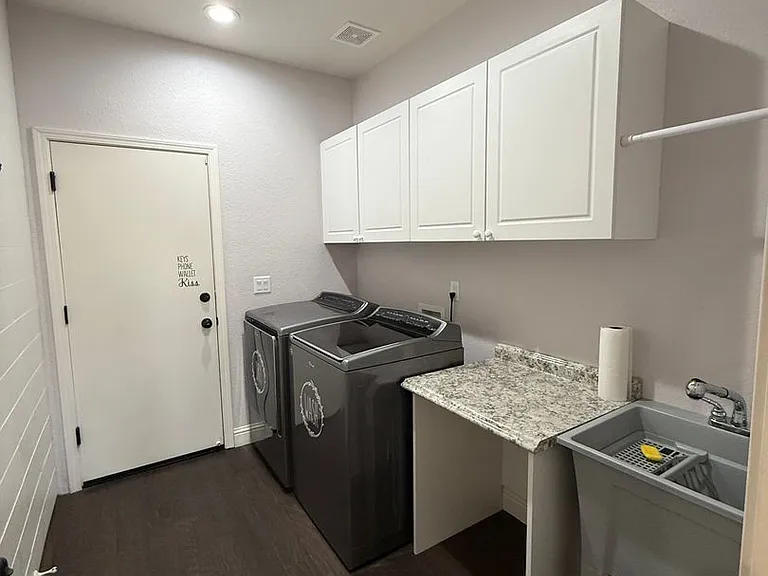 1790 River Gorge Dr — Photo 9