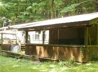 441 Wheaton Creek Rd, Otego, NY 13825