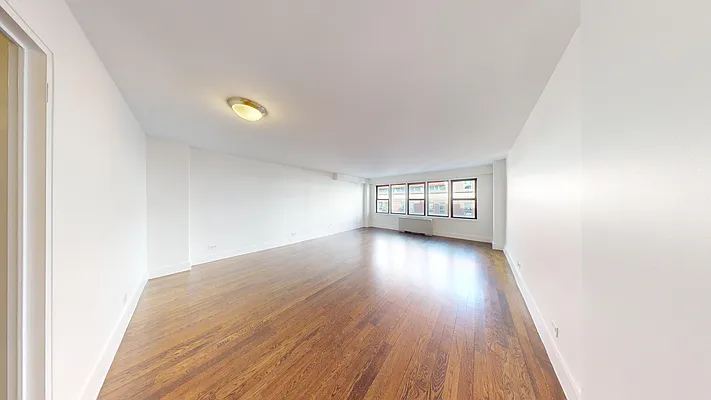Rented by Bond New York | media 2