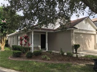 1444 Creekside Cir, Winter Springs, FL 32708