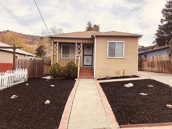 2nd image of 7114 Greenly Dr