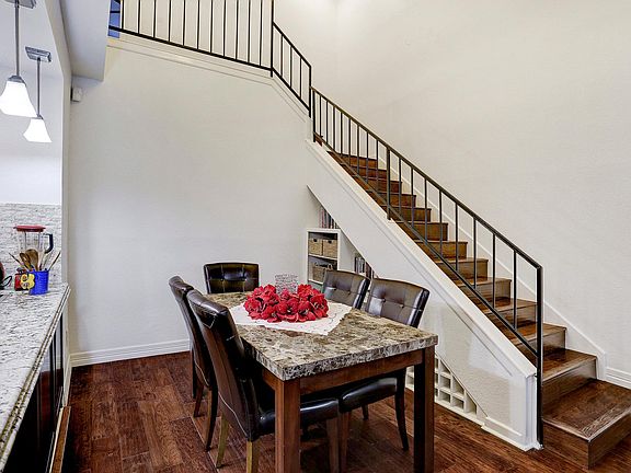 5th image of 1116 Bering Dr #30