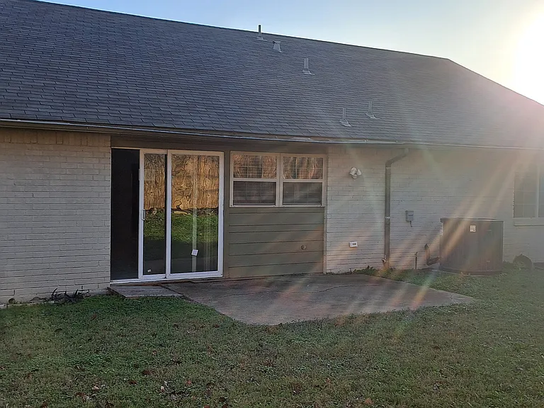 7833 Bermejo Rd — Photo 22
