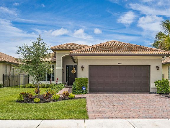 2nd image of 7084 Damita Dr