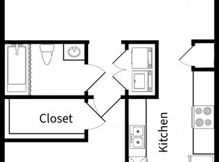 1520 Crawford Ct APT 438, Granbury, TX 76048
