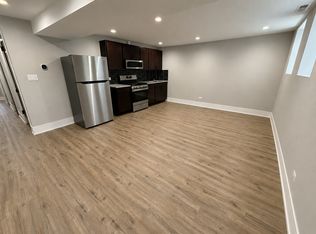 3452Walnut, Chicago, IL 60624