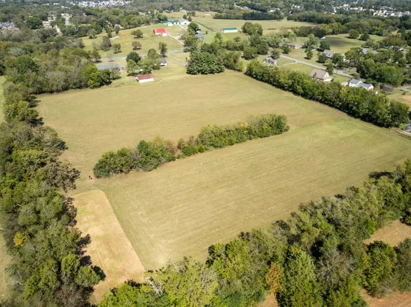 1622 Hudson Rd, Madison, TN 37115