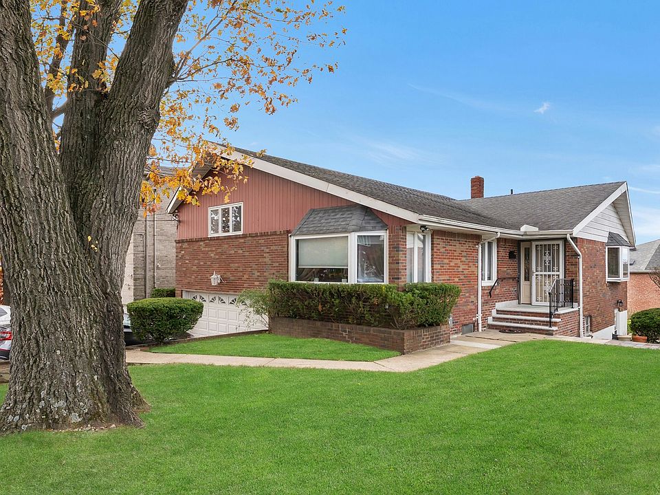 Welcome Home - Apartment in Back