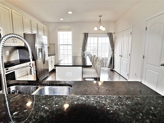 5th image of 23180 Flora Mure Dr
