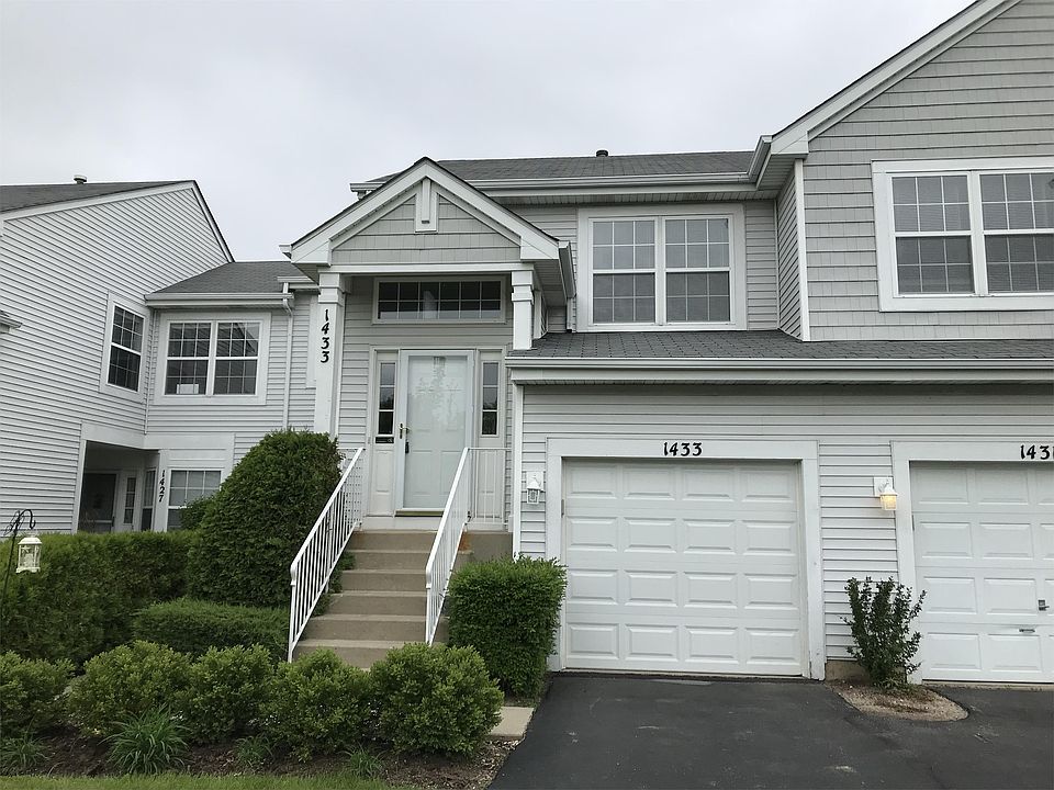 1st image of 1433 Meadowsedge Ln