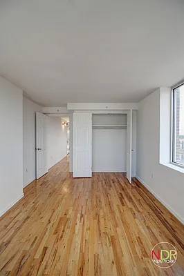 Rented by Next Door Realty NYC | media 30