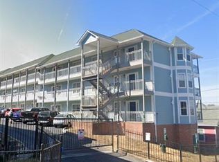 1621 Queen Anne Way #0, Knoxville, TN 37916