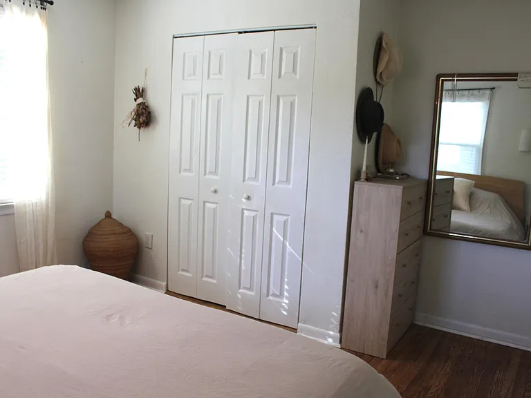 1852 S Streamline Dr — Photo 14