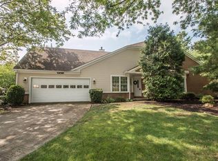846 Brick Mill Run APT E1, Westlake, OH 44145