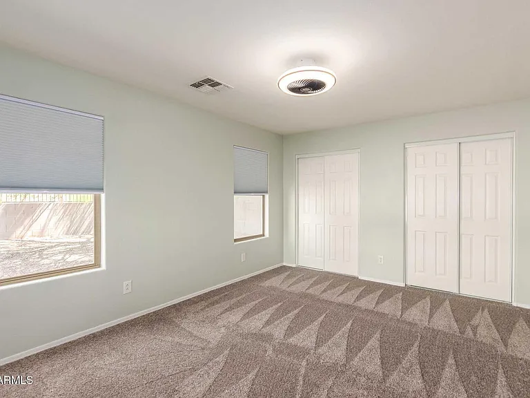 17618 W Calavar Rd — Photo 13