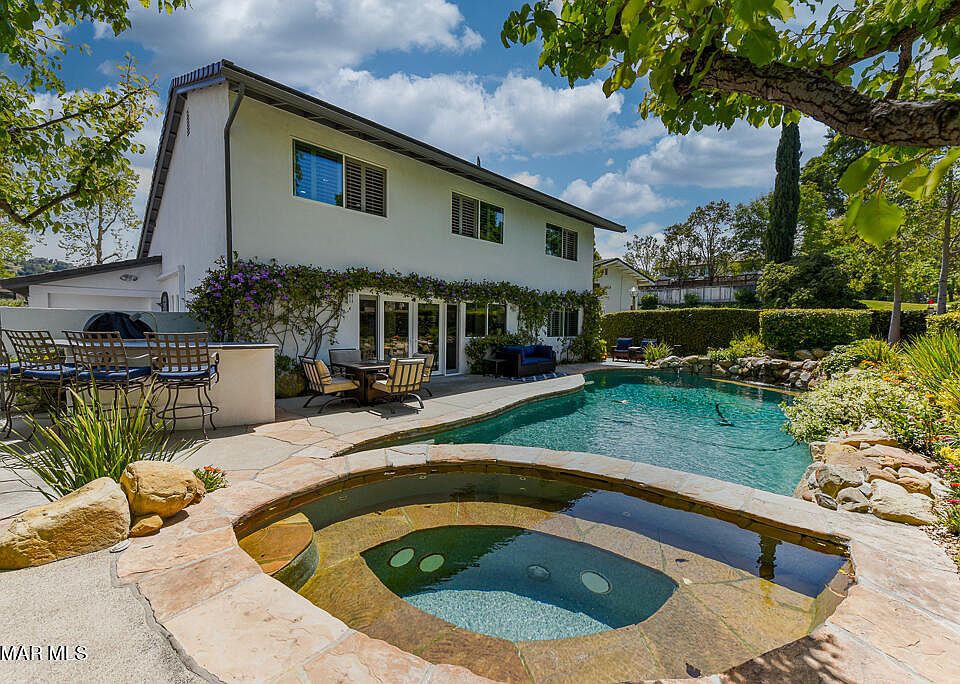 1st image of 4368 Deerpark Ct