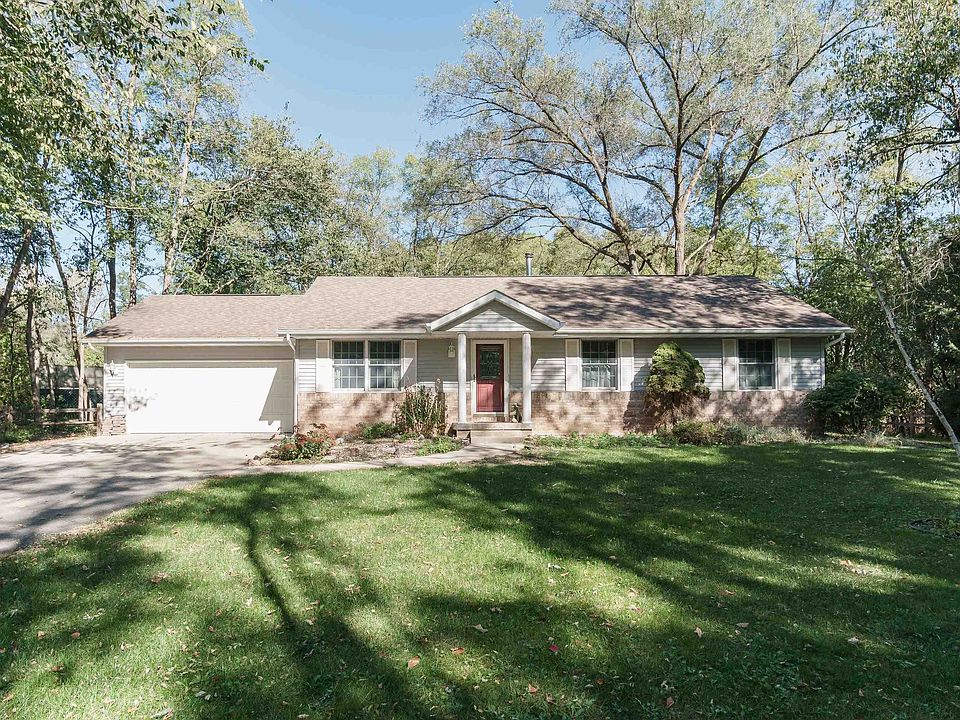 1st image of 4306 S Indian Lake Dr