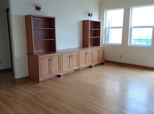 3980 Weimer Way, Lakeport, CA