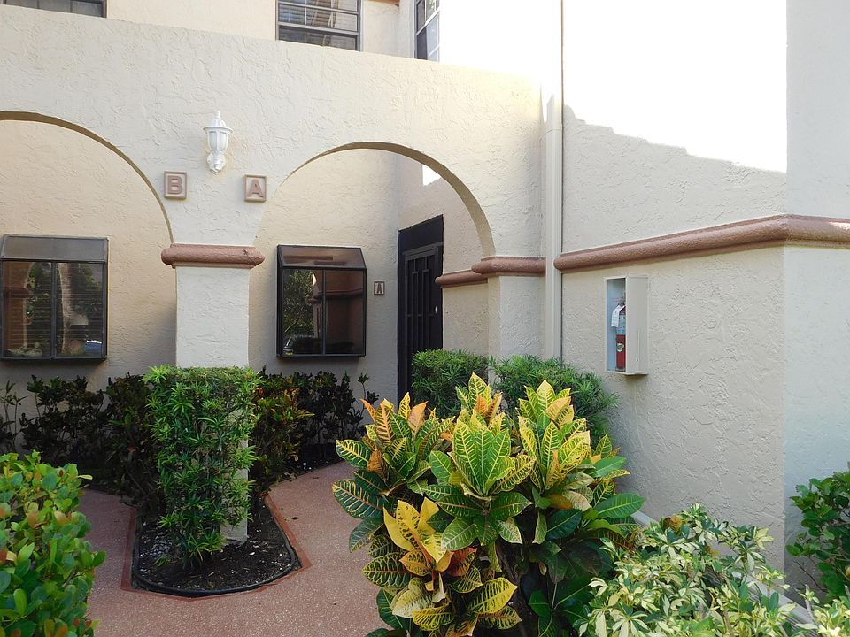1st image of 5250 Europa Dr APT A