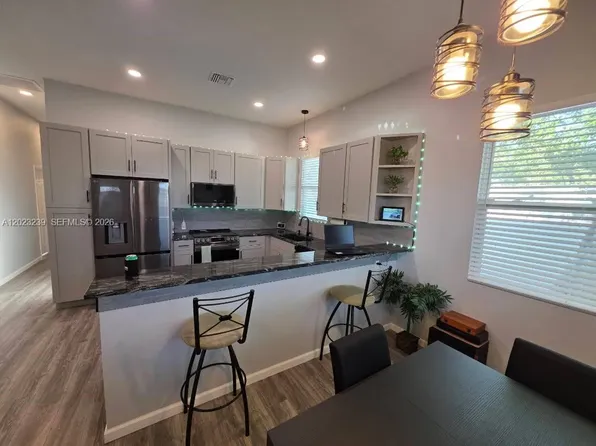 6165 136th Ave N, Clearwater, FL 33760