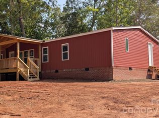 9401 Seymour Ln, Davidson, NC 28036
