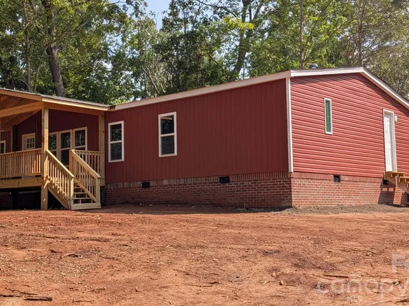 9401 Seymour Ln, Davidson, NC 28036