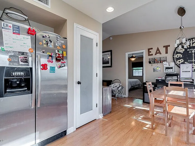 4035 E Camino St — Photo 4