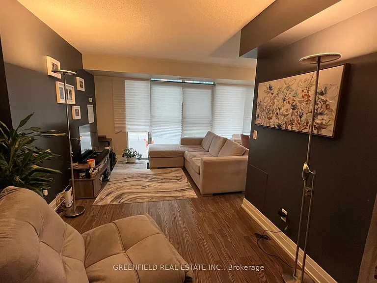 555 Wilson Ave #111E — Photo 15