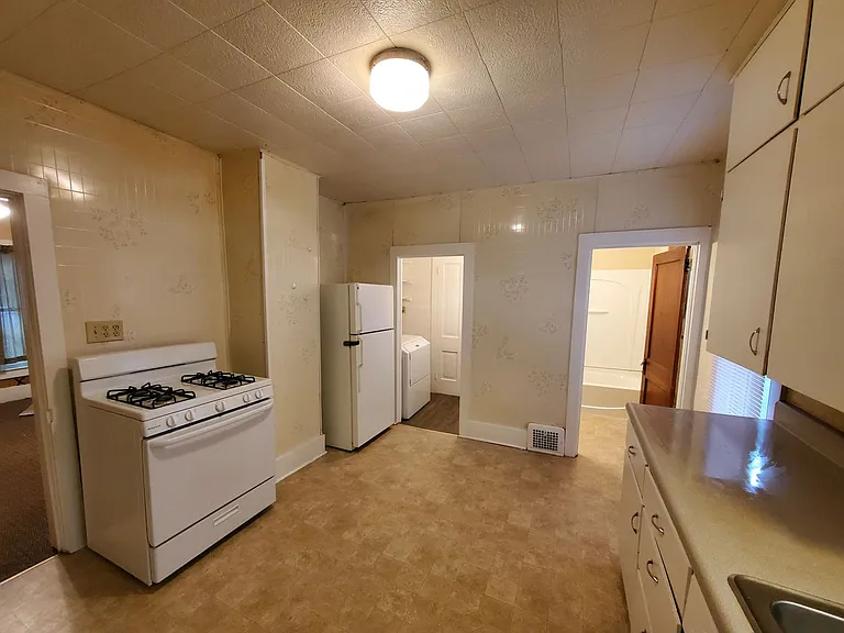 728 Lincoln Ave — Photo 8