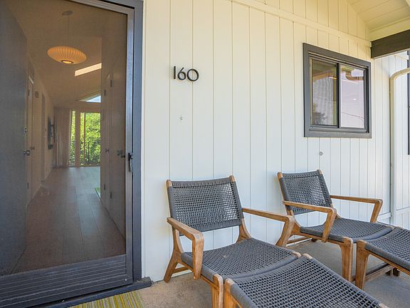 4th image of 158 Buchanan Ct #160