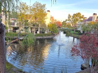 223 Shorebird Cir, Redwood City, CA 94065