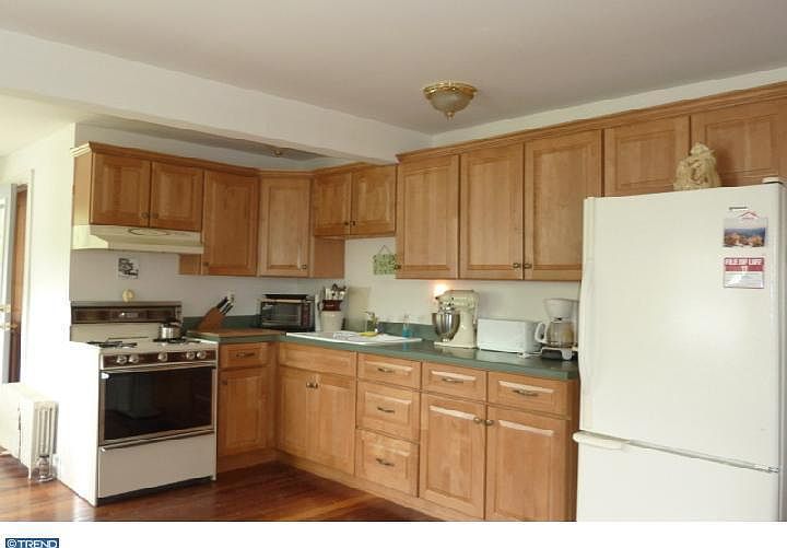 47 Ridge Rd, Frenchtown, NJ 08825 Zillow