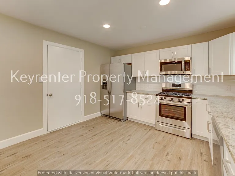 11621 N 103rd East Ave — Photo 19