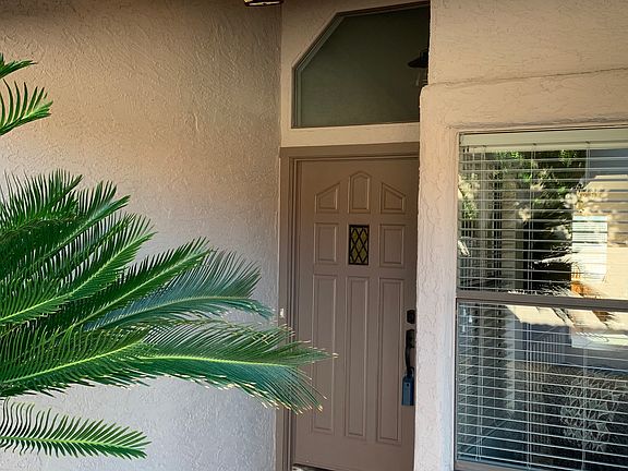 4th image of 3847 E Ahwatukee Dr