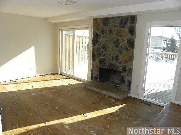 2nd image of 1159 Trailwood N