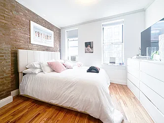 Rented by Compass