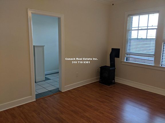 4th image of 649 N Rossmore Ave APT 103