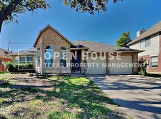 9123 Reagan Meadow Ct, Houston, TX 77064