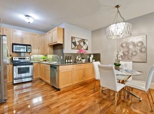107 El Camino Real APT 101, Burlingame, CA 94010